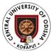 Central University of Odisha Opens PhD Admission 2024-25; Apply by January 5